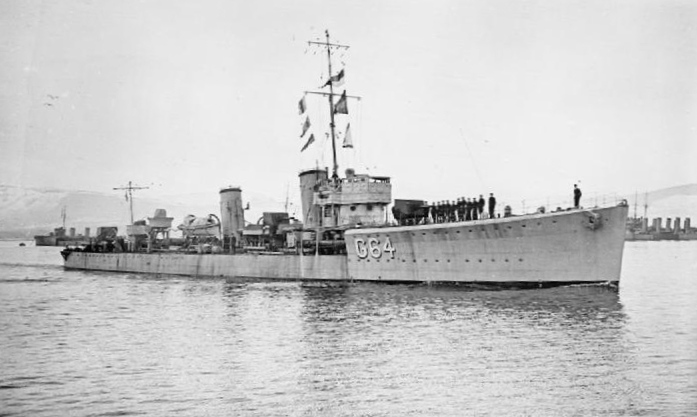 (1)_HMS_Strenuous_(1918)_Steadfast_Sister_Ship.jpg
