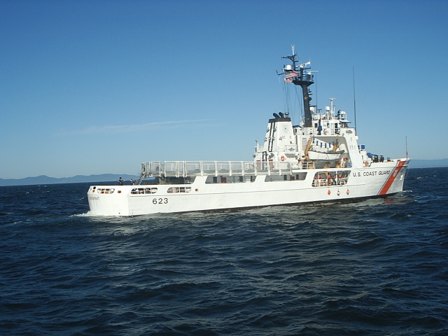 (2)_USCGC_Steadfast_WMEC-623.jpg