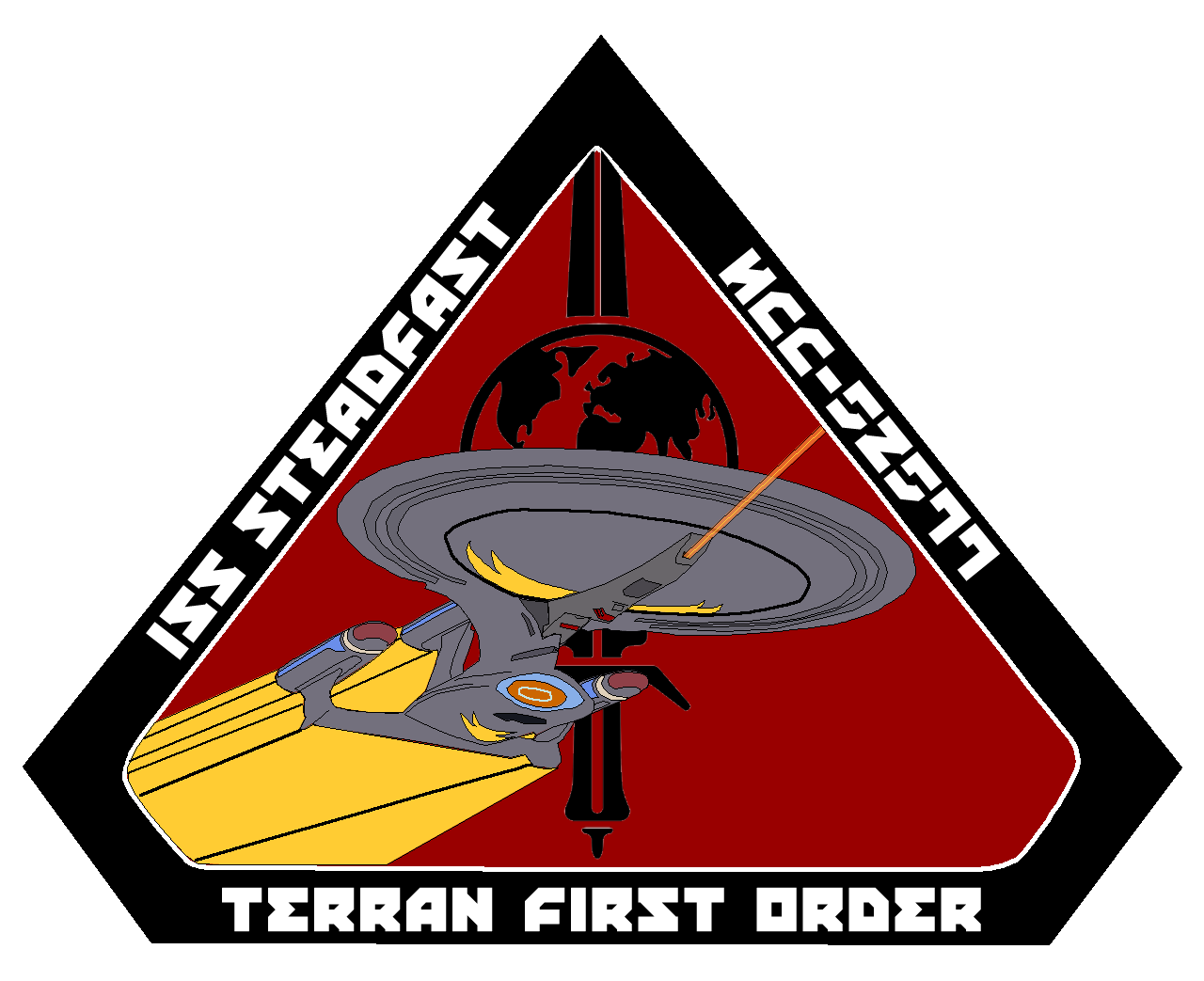 Star_Trek_Steadfast_Patch_Version_1.png