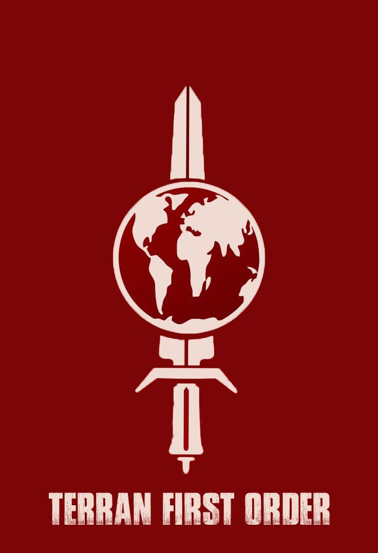 Terran_First_Order.jpg