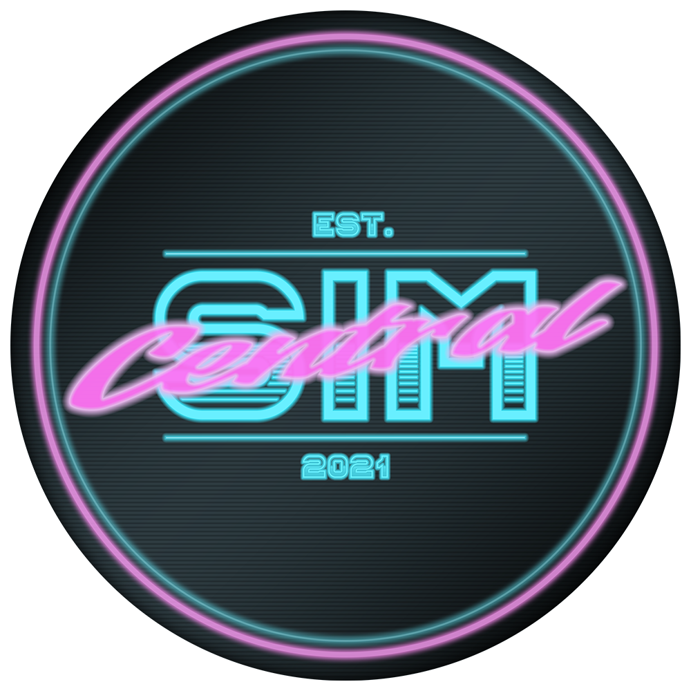 simcentrallogo1000.png