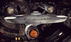 USS-Defiant_NCC-1764.jpg