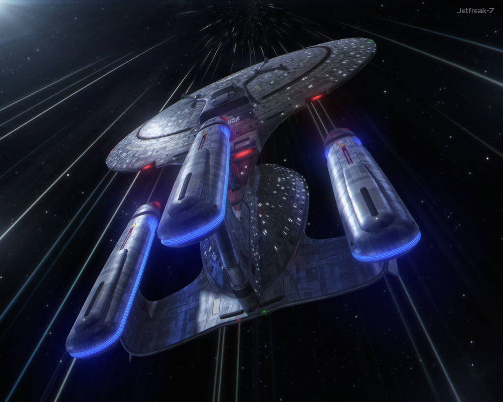 enterprise_dreadnought_by_jetfreak_7.jpg